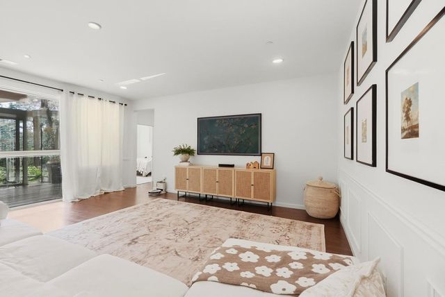 4723 Avalon Street, Tracy, CA 95377