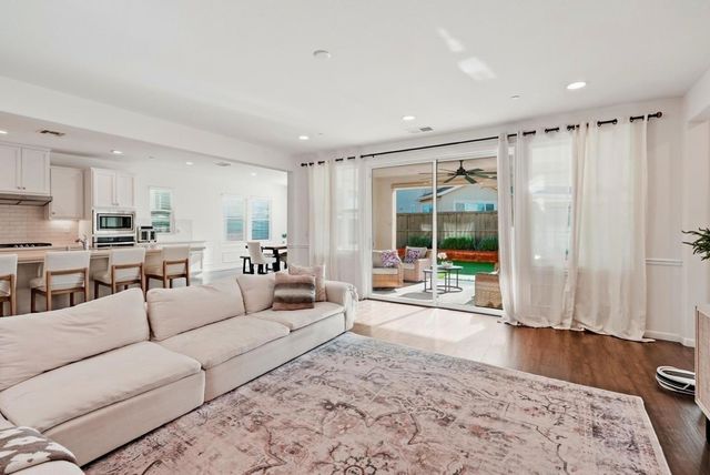 4723 Avalon Street, Tracy, CA 95377