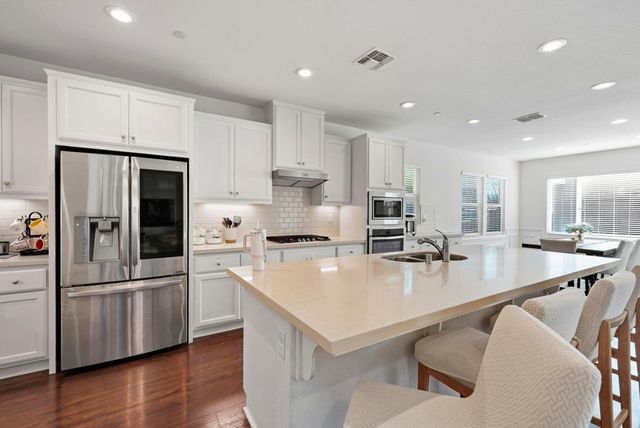 4723 Avalon Street, Tracy, CA 95377