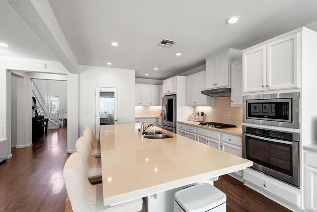 4723 Avalon Street, Tracy, CA 95377