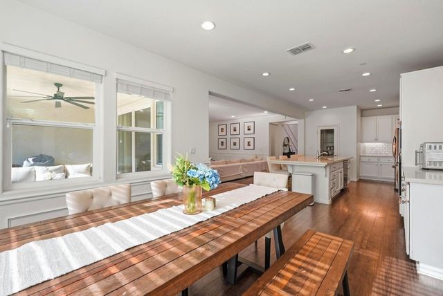 4723 Avalon Street, Tracy, CA 95377