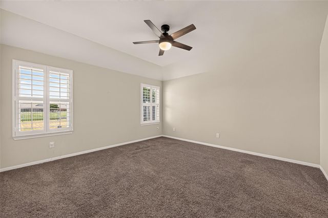 2822 Canadian Goose Lane, Baytown, TX 77521