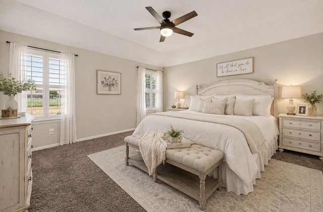 2822 Canadian Goose Lane, Baytown, TX 77521