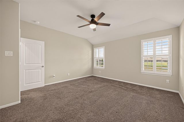 2822 Canadian Goose Lane, Baytown, TX 77521