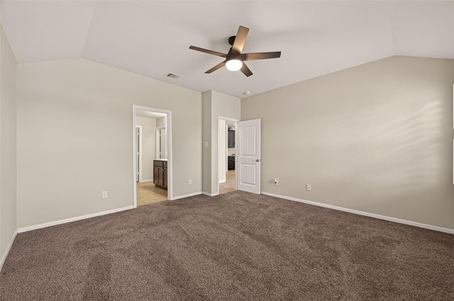 2822 Canadian Goose Lane, Baytown, TX 77521