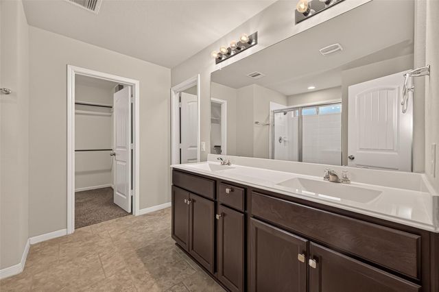 2822 Canadian Goose Lane, Baytown, TX 77521