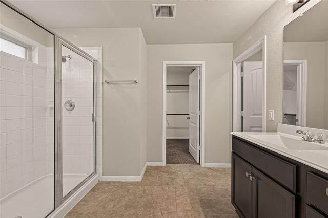 2822 Canadian Goose Lane, Baytown, TX 77521