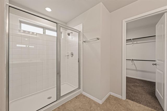 2822 Canadian Goose Lane, Baytown, TX 77521