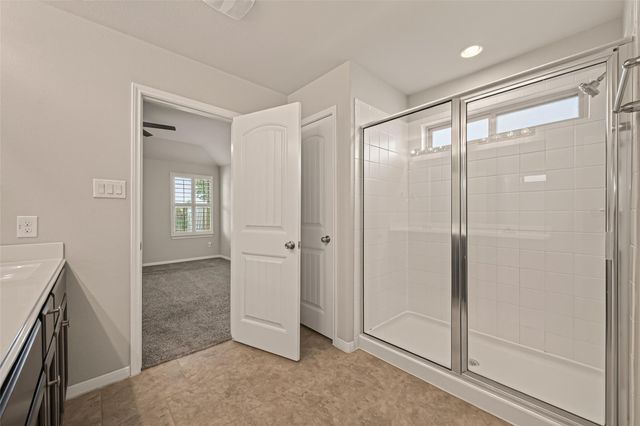2822 Canadian Goose Lane, Baytown, TX 77521