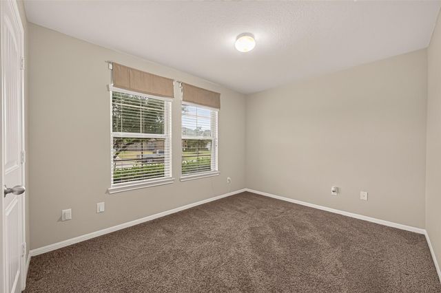 2822 Canadian Goose Lane, Baytown, TX 77521