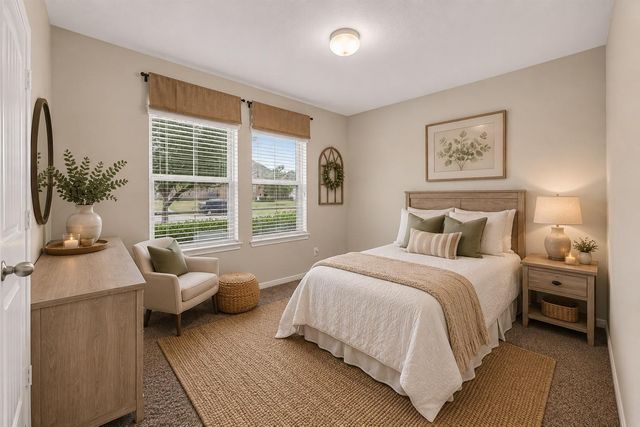 2822 Canadian Goose Lane, Baytown, TX 77521