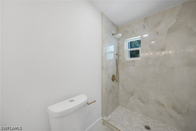 27381 Voyageur DR, Punta Gorda, FL 33983