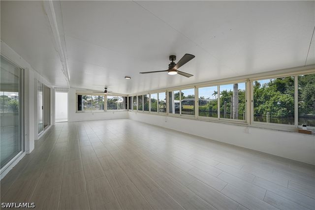 27381 Voyageur DR, Punta Gorda, FL 33983