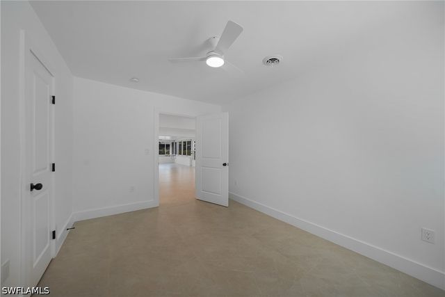 27381 Voyageur DR, Punta Gorda, FL 33983