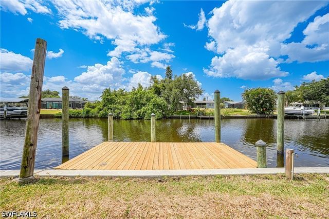 27381 Voyageur DR, Punta Gorda, FL 33983