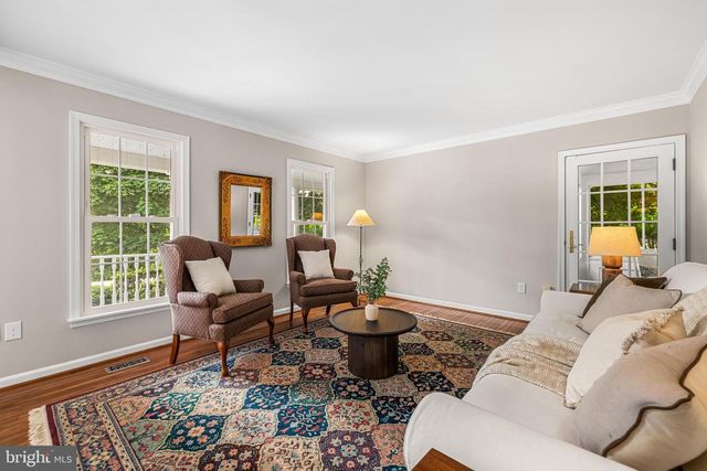 2055 MISTY MEADOW RD, Finksburg, MD 21048