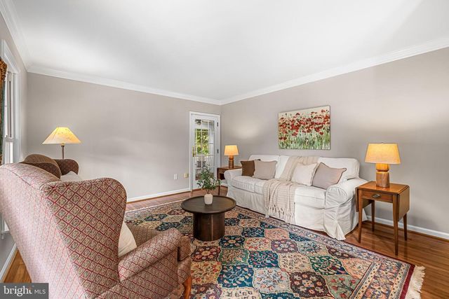 2055 MISTY MEADOW RD, Finksburg, MD 21048