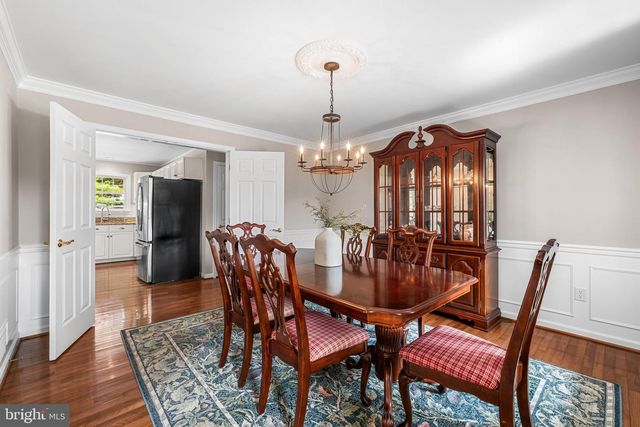 2055 MISTY MEADOW RD, Finksburg, MD 21048