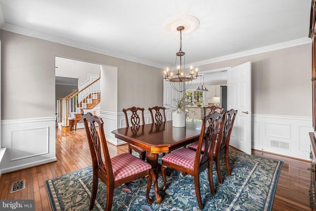 2055 MISTY MEADOW RD, Finksburg, MD 21048