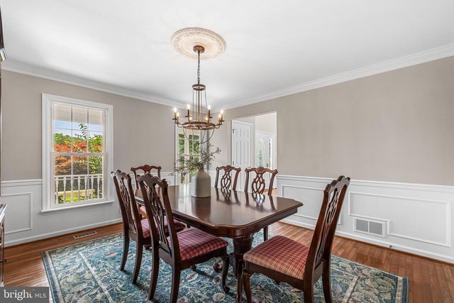 2055 MISTY MEADOW RD, Finksburg, MD 21048