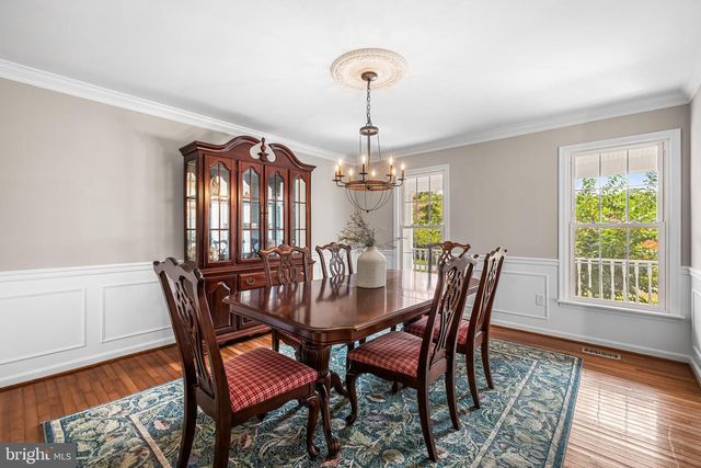 2055 MISTY MEADOW RD, Finksburg, MD 21048