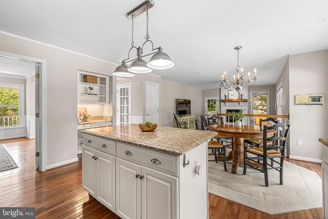 2055 MISTY MEADOW RD, Finksburg, MD 21048