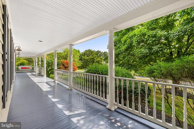 2055 MISTY MEADOW RD, Finksburg, MD 21048