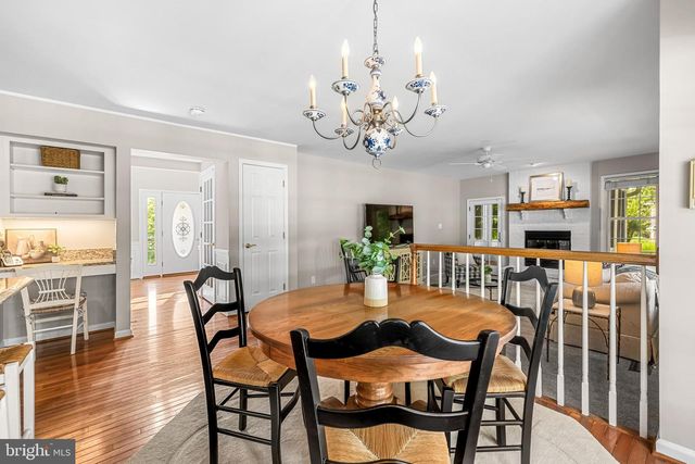 2055 MISTY MEADOW RD, Finksburg, MD 21048