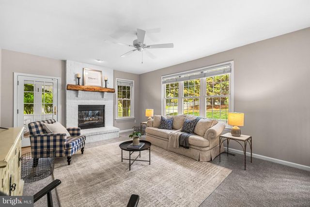 2055 MISTY MEADOW RD, Finksburg, MD 21048
