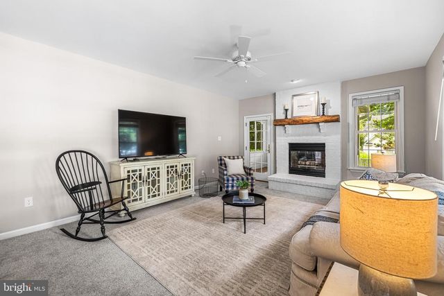 2055 MISTY MEADOW RD, Finksburg, MD 21048