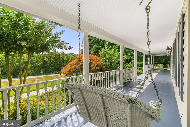 2055 MISTY MEADOW RD, Finksburg, MD 21048