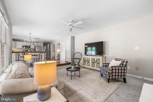 2055 MISTY MEADOW RD, Finksburg, MD 21048