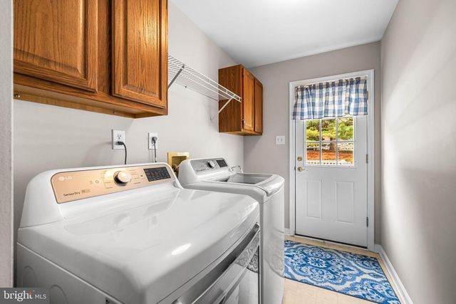 2055 MISTY MEADOW RD, Finksburg, MD 21048