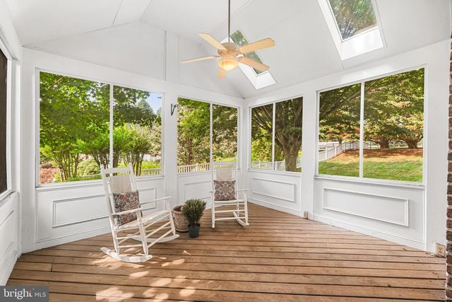 2055 MISTY MEADOW RD, Finksburg, MD 21048