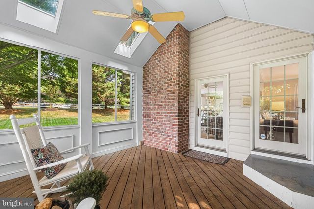 2055 MISTY MEADOW RD, Finksburg, MD 21048