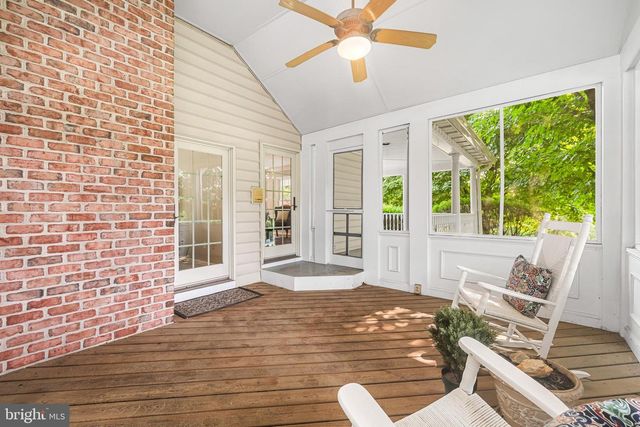 2055 MISTY MEADOW RD, Finksburg, MD 21048