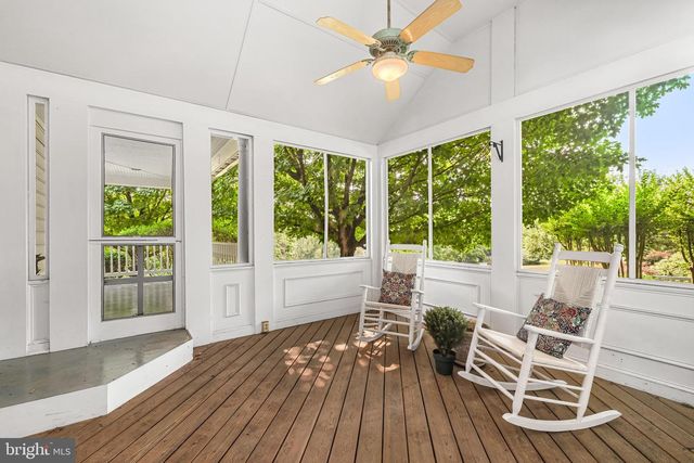 2055 MISTY MEADOW RD, Finksburg, MD 21048