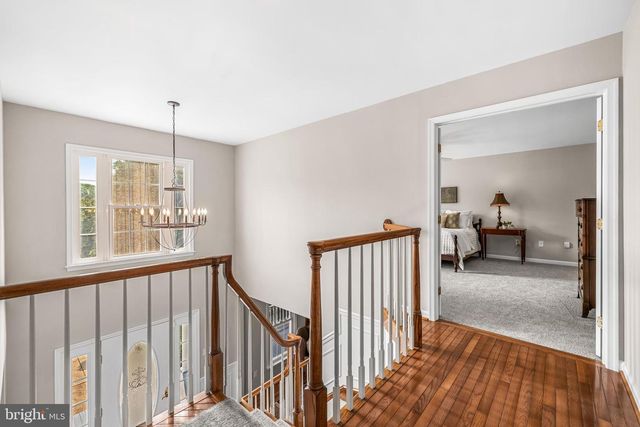 2055 MISTY MEADOW RD, Finksburg, MD 21048