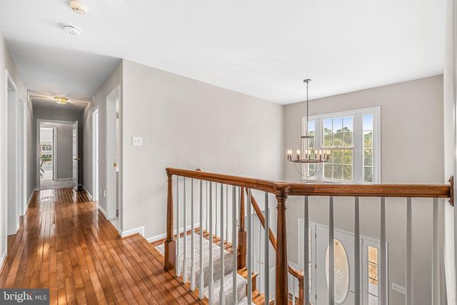 2055 MISTY MEADOW RD, Finksburg, MD 21048