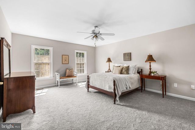 2055 MISTY MEADOW RD, Finksburg, MD 21048