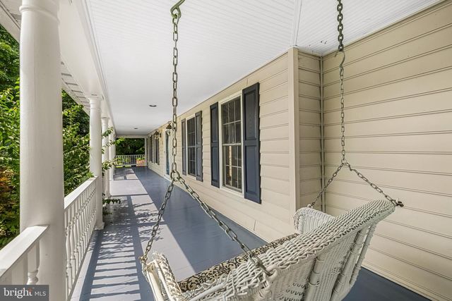 2055 MISTY MEADOW RD, Finksburg, MD 21048