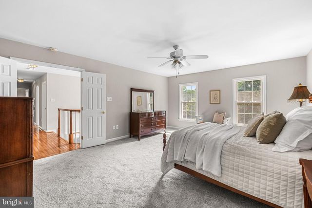 2055 MISTY MEADOW RD, Finksburg, MD 21048