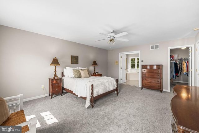 2055 MISTY MEADOW RD, Finksburg, MD 21048