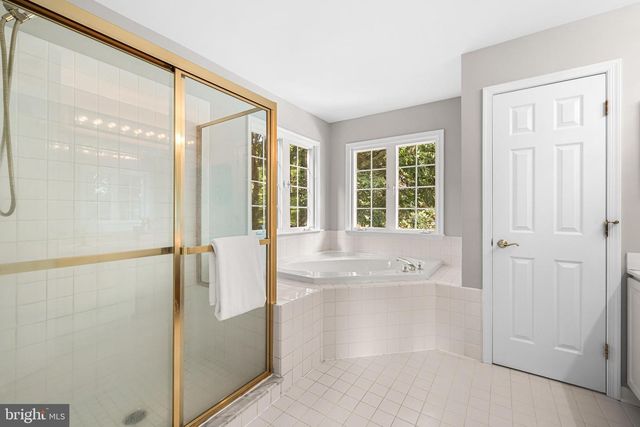 2055 MISTY MEADOW RD, Finksburg, MD 21048