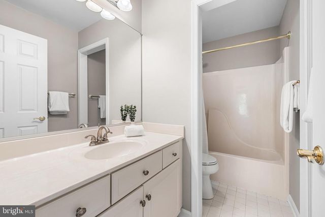 2055 MISTY MEADOW RD, Finksburg, MD 21048