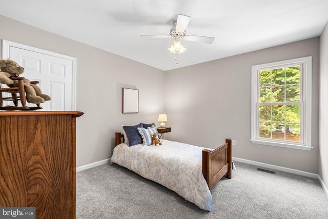 2055 MISTY MEADOW RD, Finksburg, MD 21048