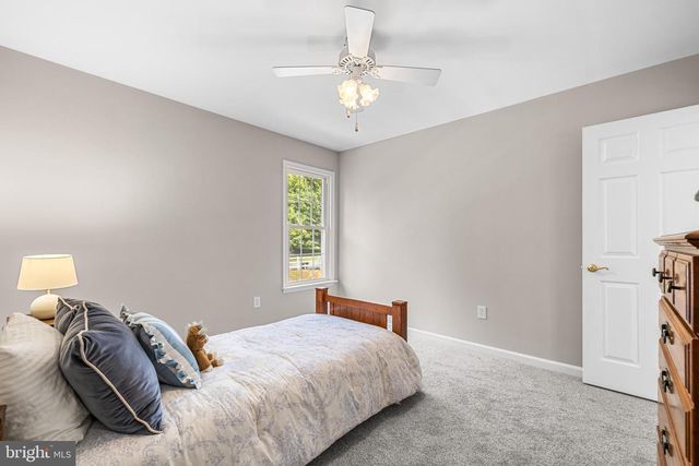 2055 MISTY MEADOW RD, Finksburg, MD 21048