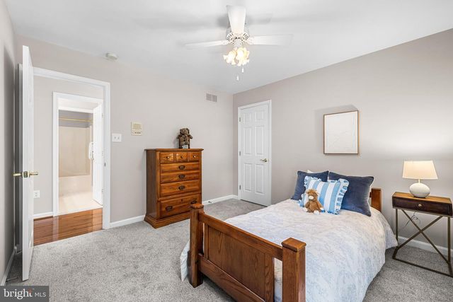 2055 MISTY MEADOW RD, Finksburg, MD 21048