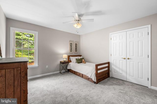 2055 MISTY MEADOW RD, Finksburg, MD 21048