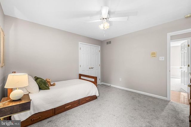 2055 MISTY MEADOW RD, Finksburg, MD 21048